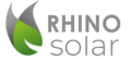 Rhino Solar